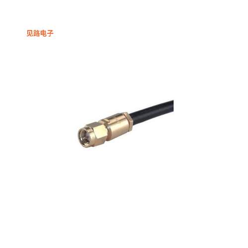 11_SMA-50-3-10/111_NE -原装[11_SMA-50-3-10/111_NESMA