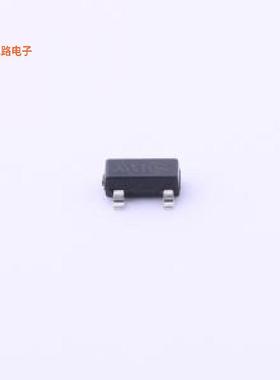 ME2805A263XG -[原装监控和复位芯片SOT-23