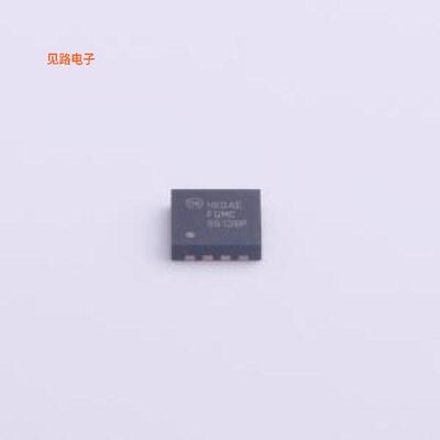 原装正品 FDMC86139P-全新