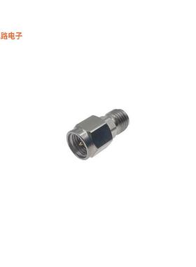 6620_SMA-50-3/199_NE -[全新RF ATTENUATOR 20DB 50 SMA