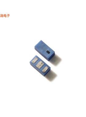 RFBPF1608060K68Q1C -[全新RF FILTER BANDPASS 5.425GHZ 0603]