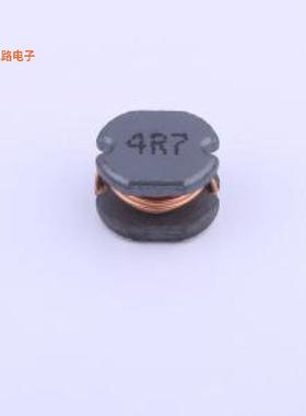 MSCD75-4R7MT -[原装功率SMD,7.8x7mm