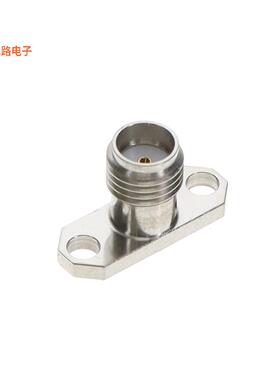 23_SMA-50-0-168/199_NE -原装[23_SMA-50-0-168/199_NESMA