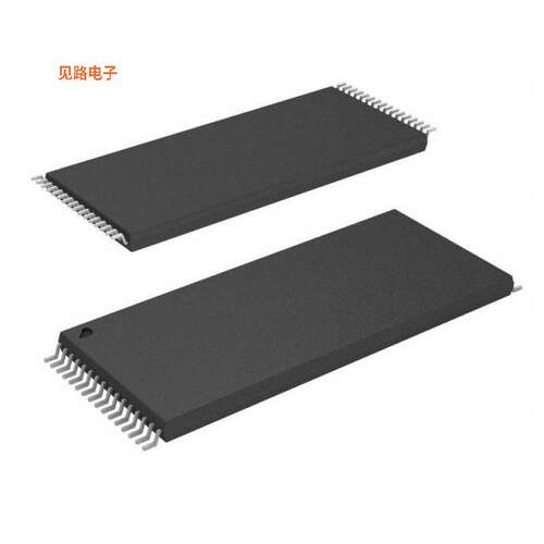 MX29F040CTI-70G -[全新IC FLASH 4MBIT PARALLEL 32TSOP]