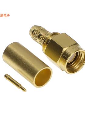 11_SMA-50-3-5/111_NE -原装[11_SMA-50-3-5/111_NESMA