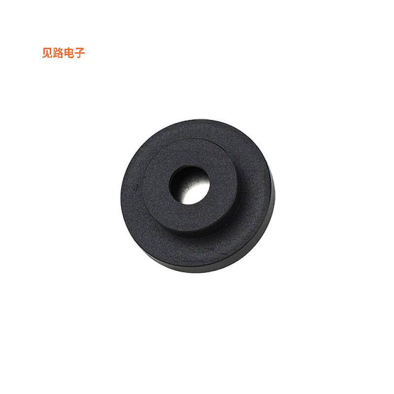 CPS-4013-110T -原装[BUZZER PIEZO 9V 40.00MM T