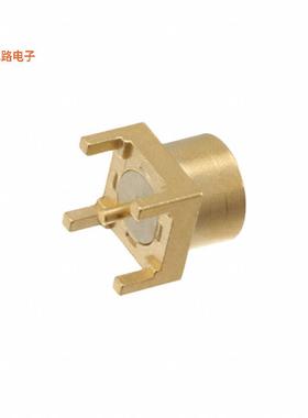 R222M00080W -原装[SMPMAX M STR SMT LDSMP