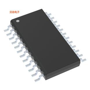 MC74AC646DWR2 -[全新IC TXRX NON-INVERT 6V 24-SOIC]