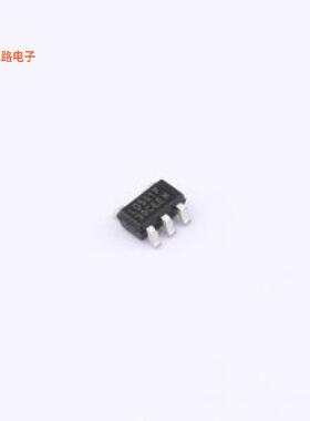 LD501PCSOT-30 -[原装线性稳压器(LDO)SOT23-5