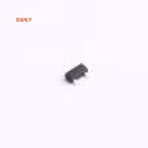 PMV15ENEAR -[原装(MOSFET)SOT-23