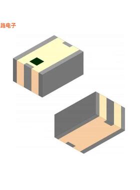 5500BP44A0700001E -[全新RF FILTER BAND PASS 5.5GHZ 1812]