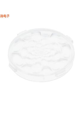 C18547_AMY-25-ZOOM-SUB -[全新SUBLENS1 POS27.0MM (D)4
