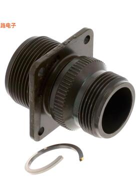 97-3100A-16S(0850) -[全新MIL-DTL-5015 General Duty Style]