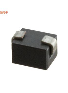 74279390 -[全新FERRITE BEAD 42 OHM 2SMD 1LN]