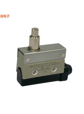 MJG--MN-5110--T3 -原装[SPDT Enclosed Basic SwitchSPDT