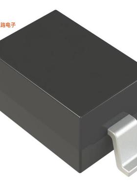 SD05C.TCT -[全新TVS DIODE 5VWM 14.5VC SOD323]