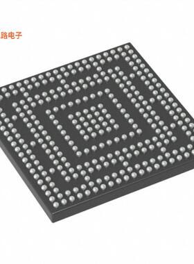 M2GL060-FCSG325I -原装[IC FPGA 200 I/O 324CSBGA未验证