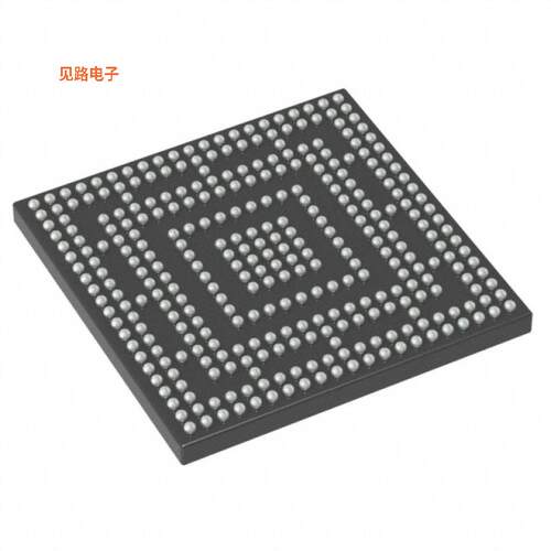 M2GL050-FCSG325I -[全新IC FPGA 200 I/O 324CSBGA]