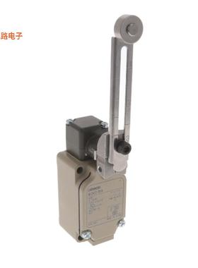 WLCA12-TH-N -原装[SWITCH SNAP ACTION SPDT 10A 125VSP