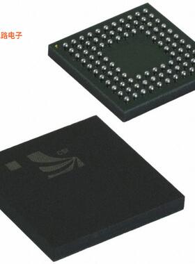 BC358239A-INN-E4 -原装[IC RF TXRX+MCU BLE 96LFBGA未验证