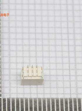 原装正品 A1002WR-S-3P-全新