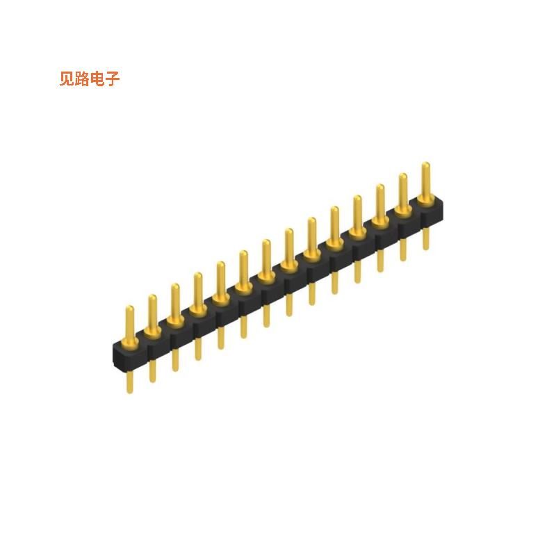 SL 7 14 G -原装[Low profile接头