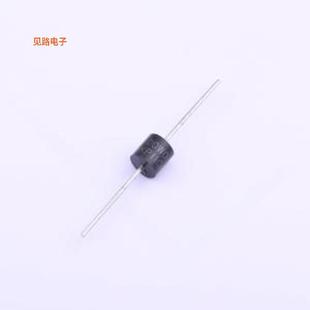 TVS 5KP11CA 靜電和浪涌保護 P600 原裝 ESD
