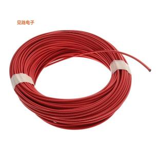 ROP XY2CZ305 STOP EMERGENCY 全新TELEMECANIQUE