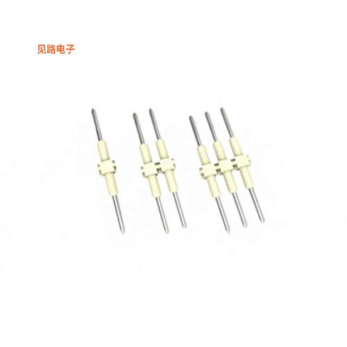 PD-LJ4-3P -[全新LOW PROFILE TERMINAL JUMPER]