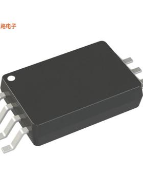 REF198GRUZ-REEL7 -[全新IC VREF SERIES 0.24% 8TSSOP]