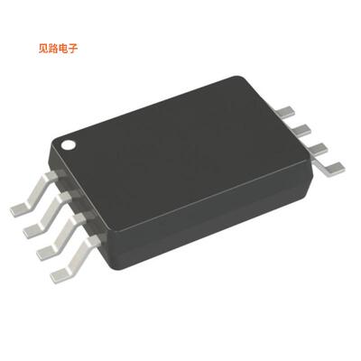 AD8552ARU-REEL -原装[IC OPAMP ZERO-DRIFT 2CIRC 8TSSOP零漂移