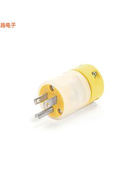 1301410017 -原装[AC PLUG NEMA 5-15PNEMA 5-15P
