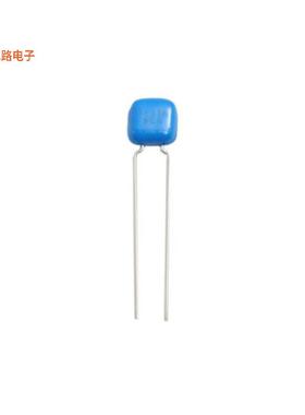 KTD500B685K43A0T00 -原装[RADIAL CERAMIC6.8 F