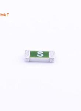 12T.40000063AG12S1B02 -[原装一次性保险丝1206