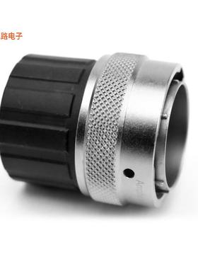 RT062028SNHEC03R -[全新PLUG, 28 POSITION, FEMALE, SHELL]