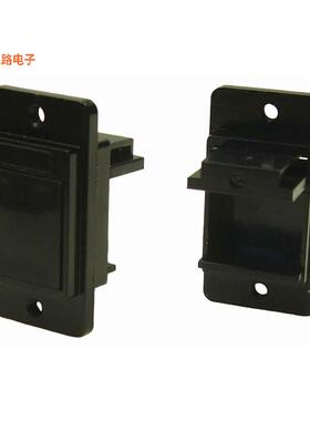 CP30741MB3 -[全新DUALSLIM BLACK METAL BLANK M3]