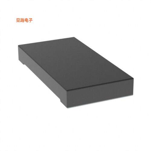 TLR3APDTE10L0F75 -[全新RES 10M OHM 1% 3W 2512]