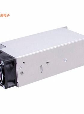 SHP650PS12-EF -[全新AC/DC CONVERTER 12V 650W]