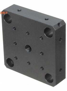 G061085000 -[全新MOUNTING PLATE FLS]