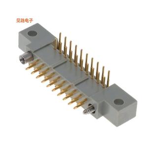 CONNECTORS WTB20PR9J PCB 0.10 全新RECTANGULAR