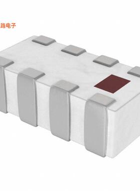 0783FB15A0100001E -[全新BALUN 779MHZ-787MHZ 50/100 0805]