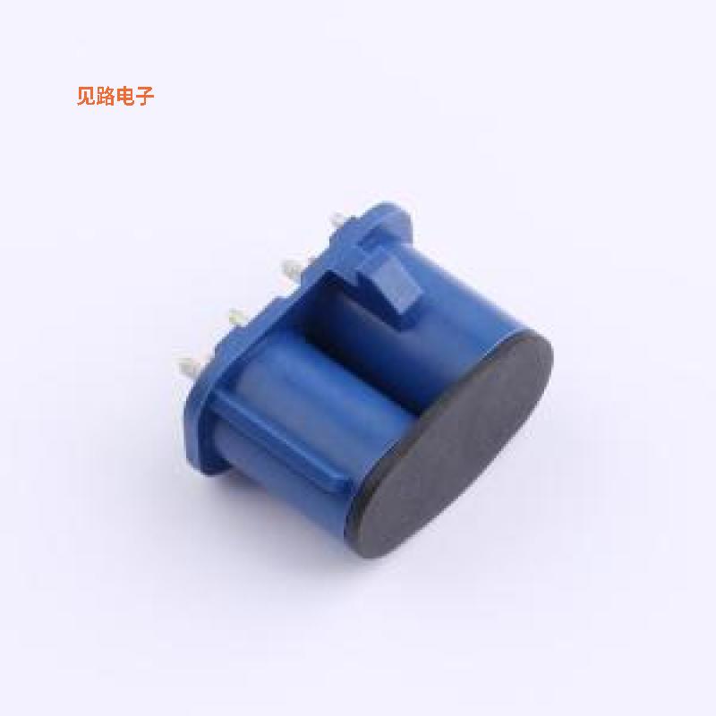 全新XK2PWM21-NL04-C -[原装RF射频同轴]