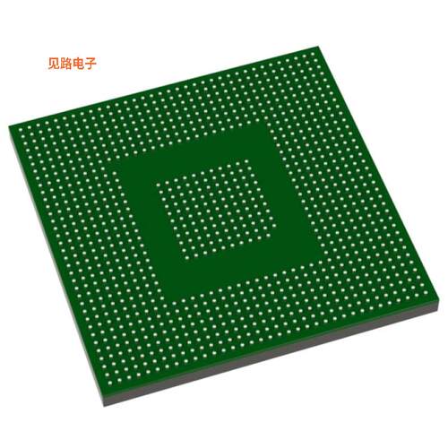 R8A774B0HA01BG#G0 -[全新IC MPU RZ/G2N 1.5GHZ 1022FPBGA]