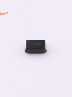 SMAZ18-TP -[原装DIODE ZENER 18V 1W DO214ACSMA