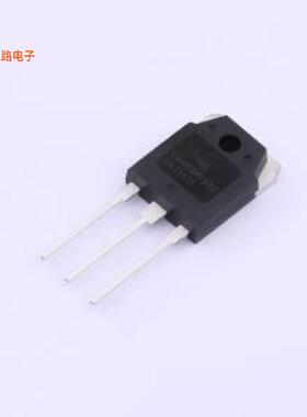CMA65R190Q -[原装(MOSFET)TO-3P
