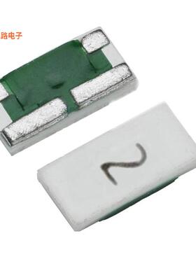 TFA20C06DBER -原装[0805 RF ATTENUATOR6dB