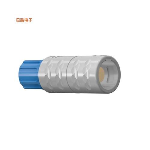K11MA7-P02LPH0-3960 -[全新CONN RCPT FMALE 2P GOLD SLDR CUP]