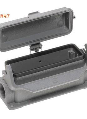 19300242296 -[全新CONN BASE SIDE ENTRY SZ24B M25]