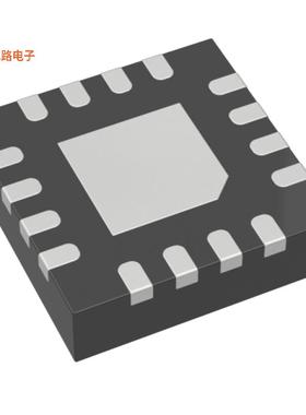 ONET8501PRGTT -原装[IC LIMITING 1 CIRCUIT 16VQFN限制