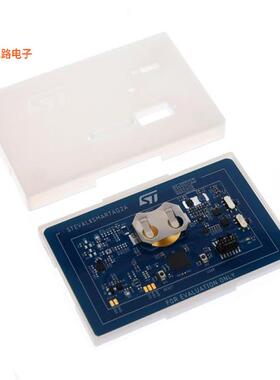 原装正品 STEVAL-SMARTAG2-全新
